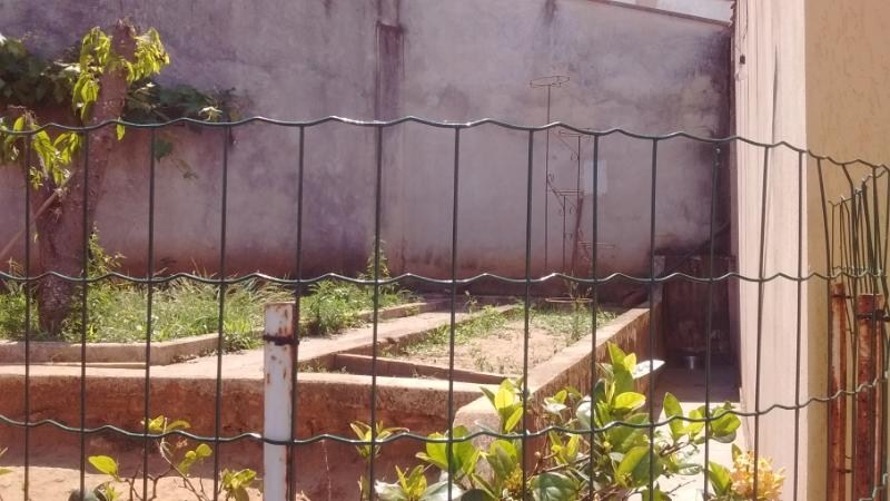 Casa, 3 quartos, 256 m² - Foto 10