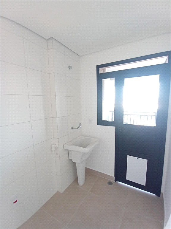 Apartamento, 2 quartos, 88 m² - Foto 18