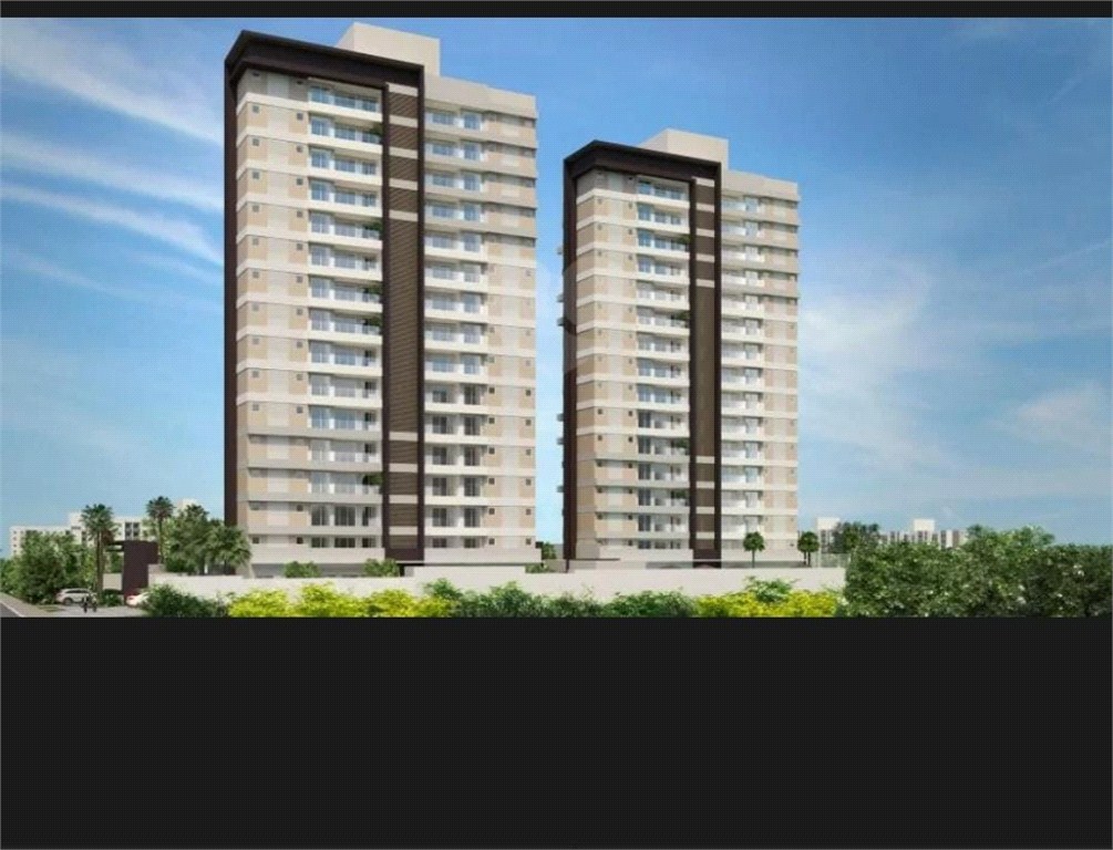 Apartamento, 3 quartos, 91 m² - Foto 5