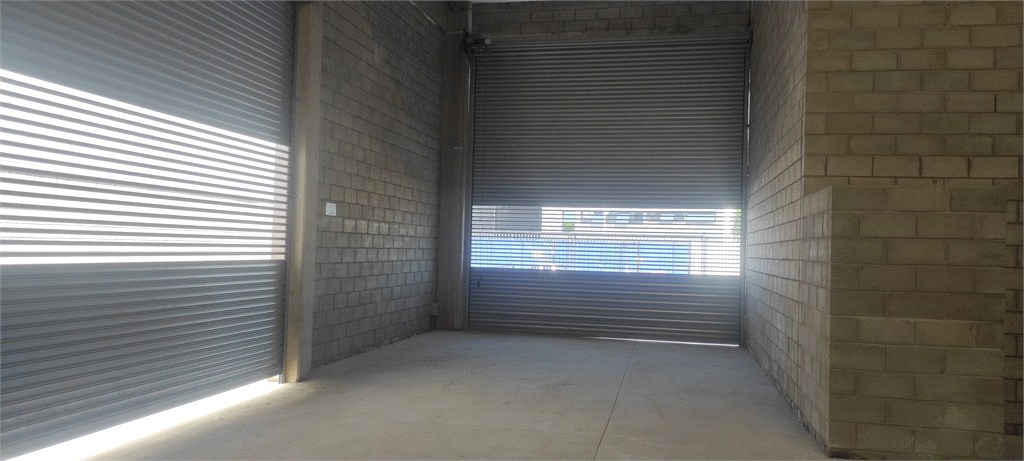 Depósito-Galpão, 750 m² - Foto 15