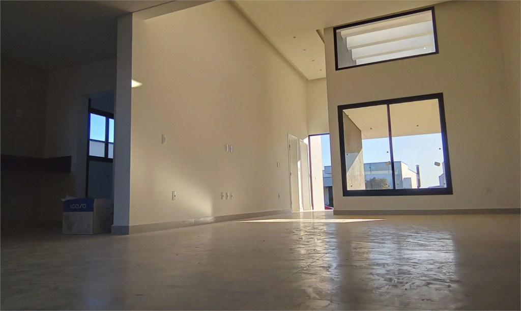 Casa, 3 quartos, 240 m² - Foto 30