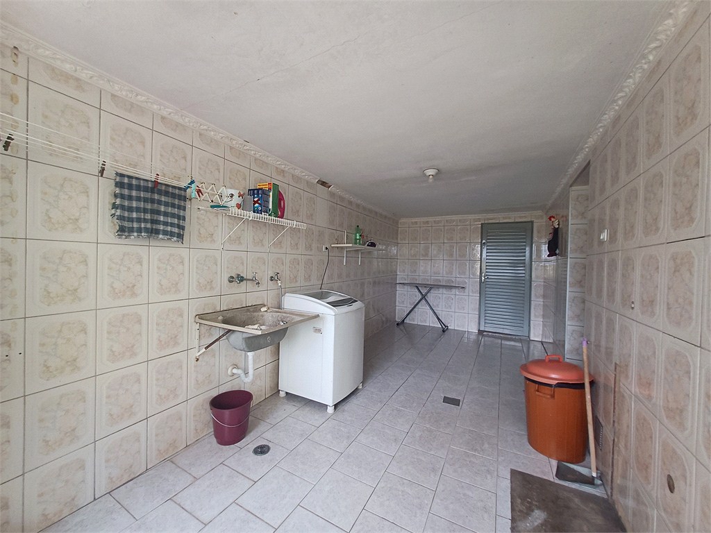 Casa, 5 quartos, 159 m² - Foto 32