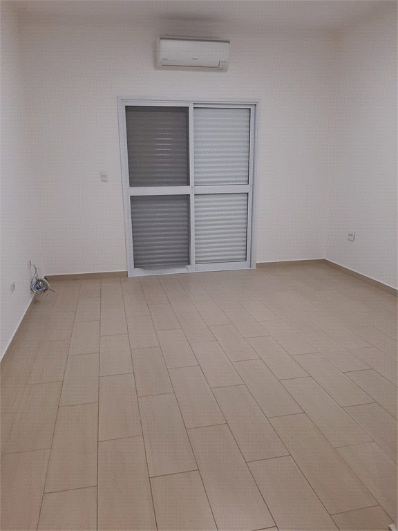Casa, 3 quartos, 220 m² - Foto 17