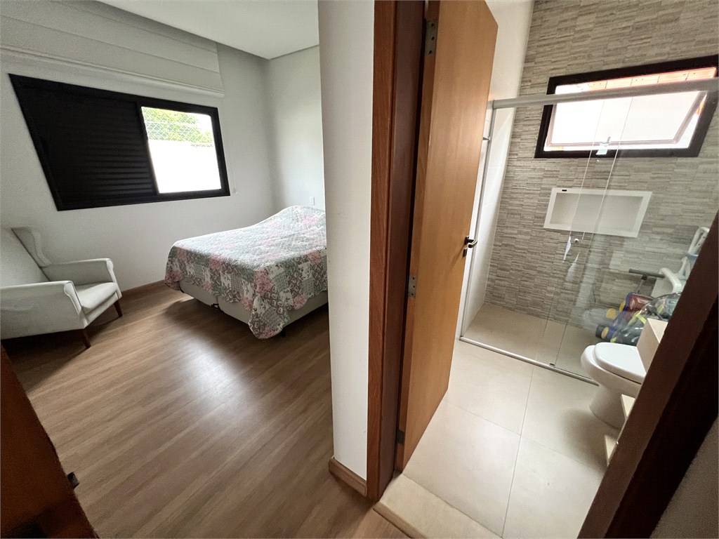 Loteamento e Condomínio, 573 m² - Foto 19