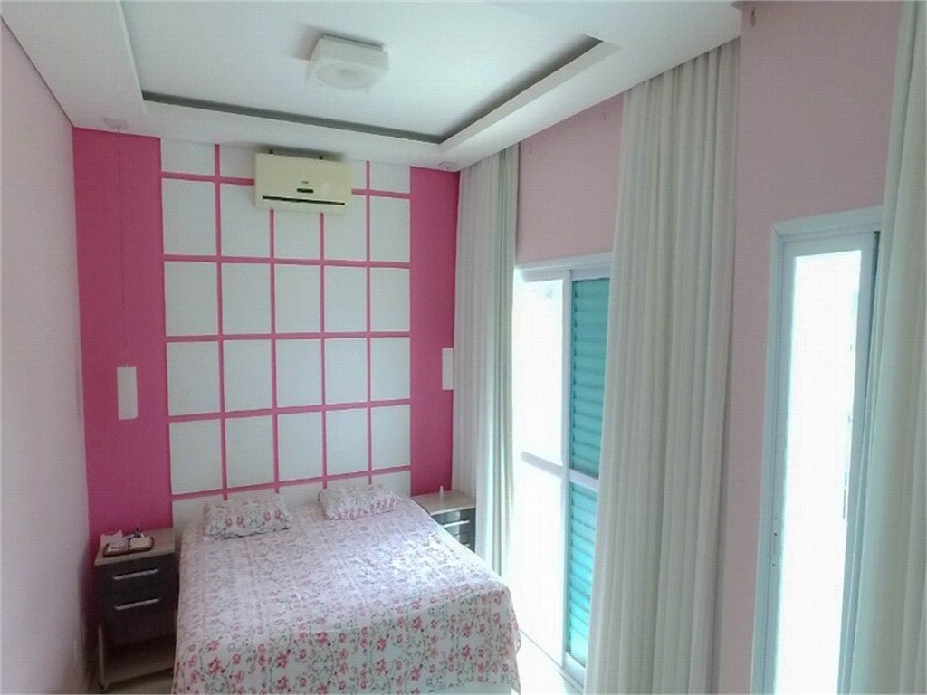 Casa, 3 quartos, 300 m² - Foto 19