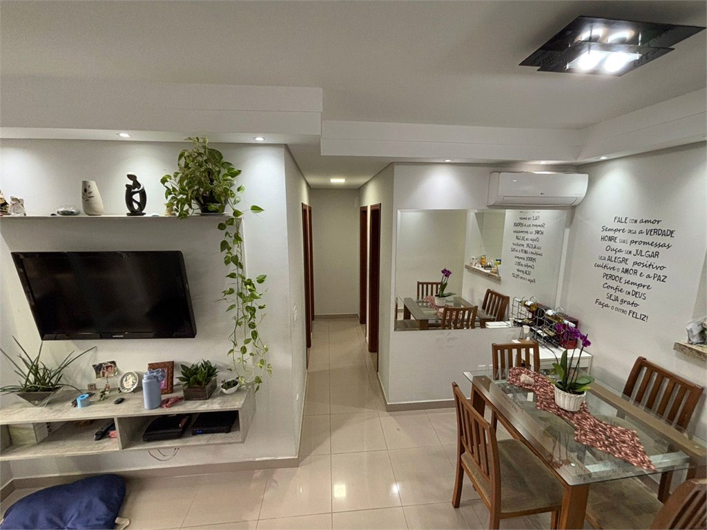 Apartamento, 3 quartos, 71 m² - Foto 23