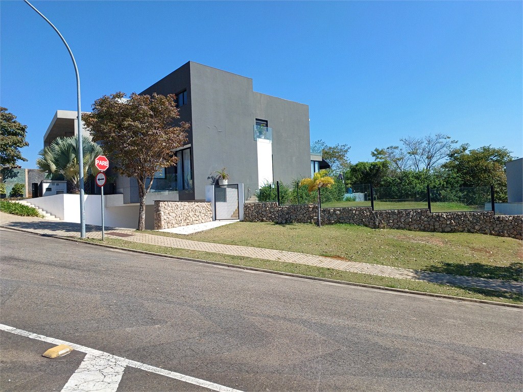 Casa, 3 quartos, 500 m² - Foto 44