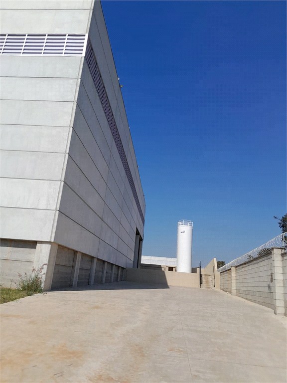 Depósito-Galpão, 2849 m² - Foto 16