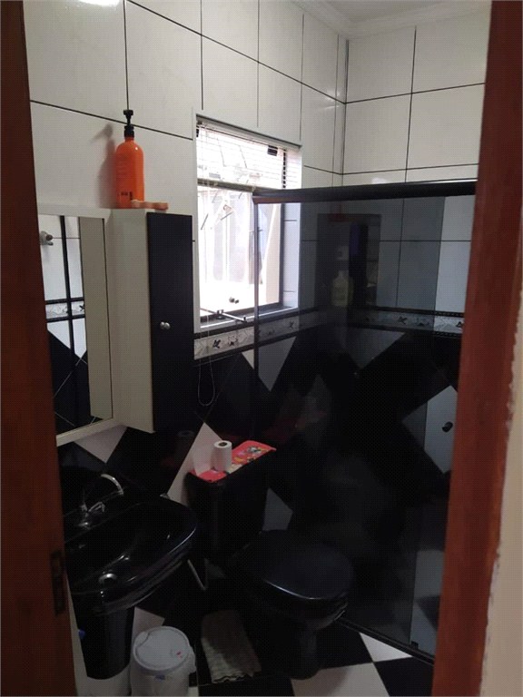 Casa, 3 quartos, 202 m² - Foto 71