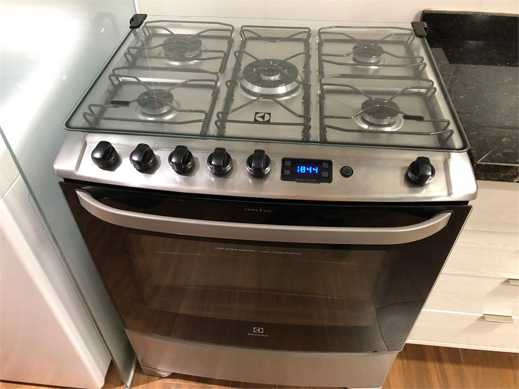 Apartamento, 2 quartos, 55 m² - Foto 27