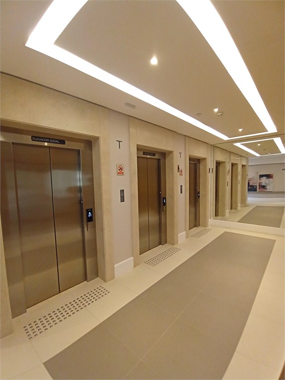 Apartamento, 2 quartos, 88 m² - Foto 19