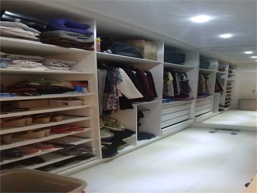 Casa, 5 quartos, 342 m² - Foto 30