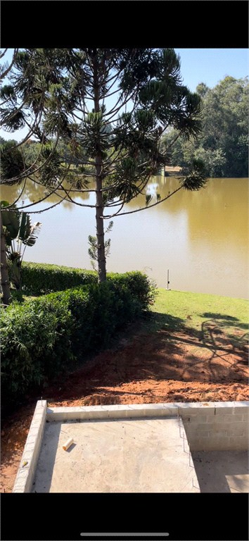 Casa, 5 quartos, 700 m² - Foto 3