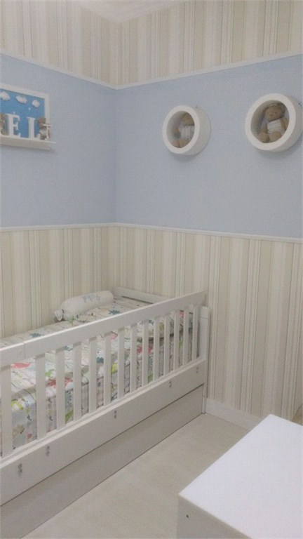 Casa, 4 quartos, 460 m² - Foto 32