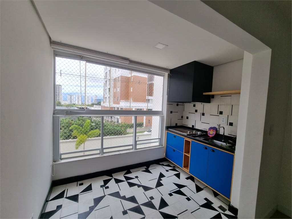 Apartamento, 2 quartos, 78 m² - Foto 13