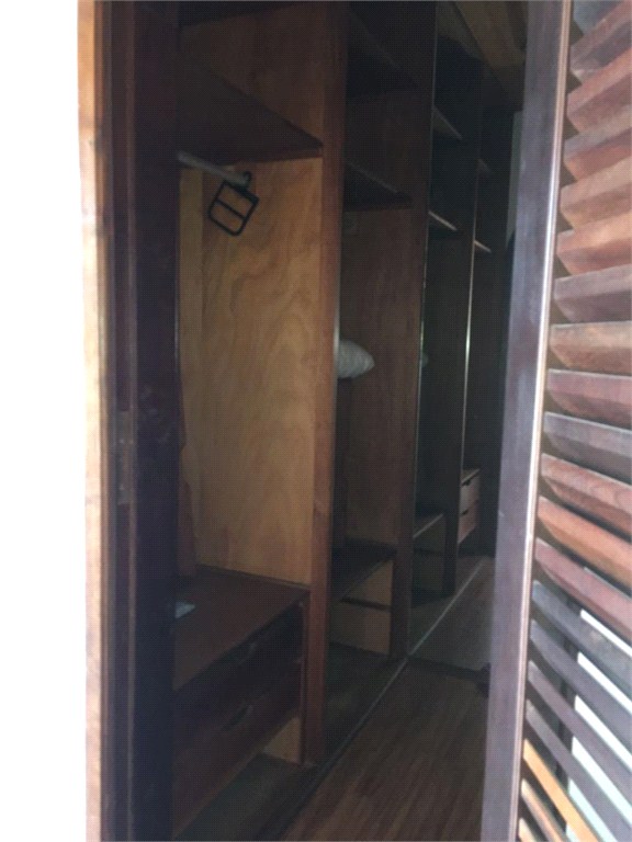 Casa, 3 quartos, 300 m² - Foto 5