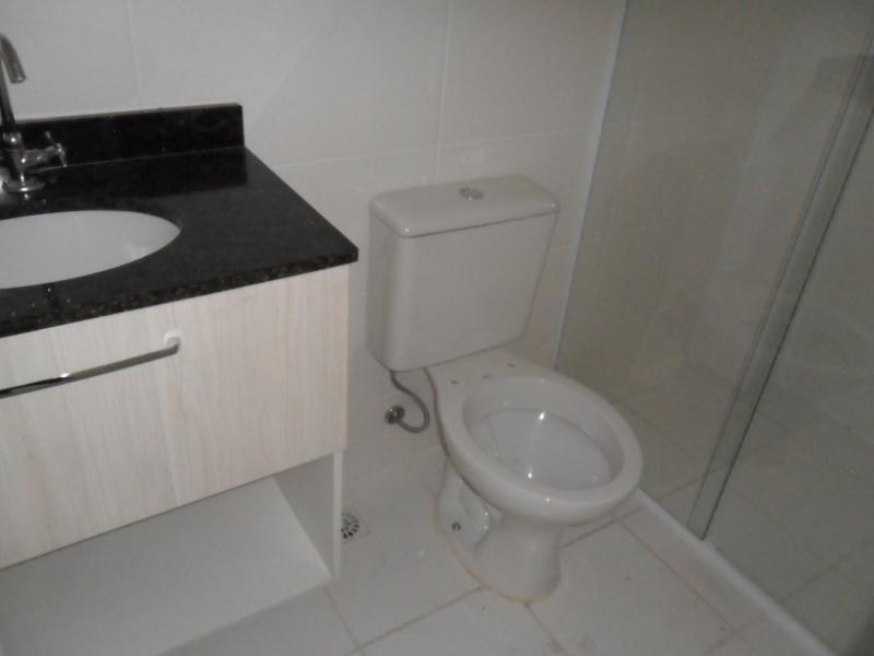 Apartamento, 2 quartos, 58 m² - Foto 16
