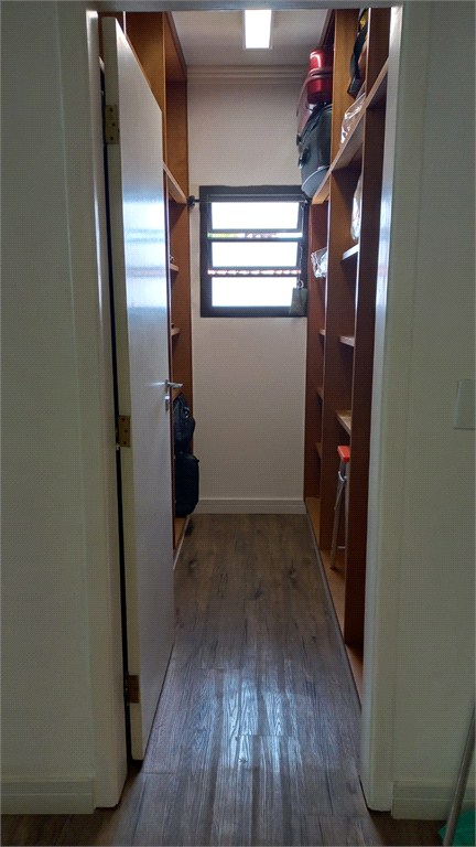 Casa, 7 quartos, 720 m² - Foto 11