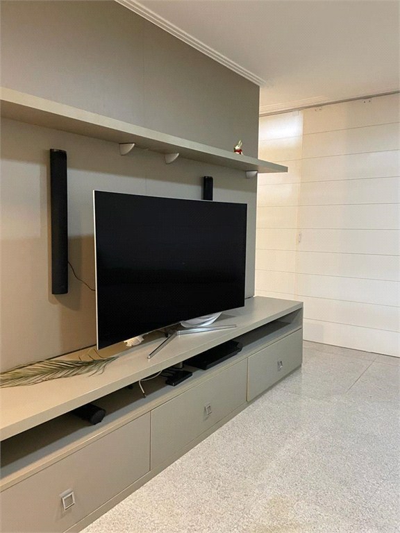 Casa, 3 quartos, 416 m² - Foto 29