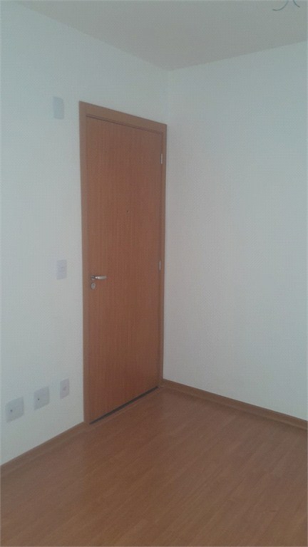 Apartamento, 2 quartos, 50 m² - Foto 33
