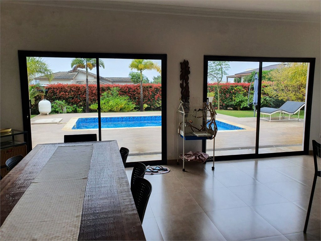 Casa, 3 quartos, 326 m² - Foto 18