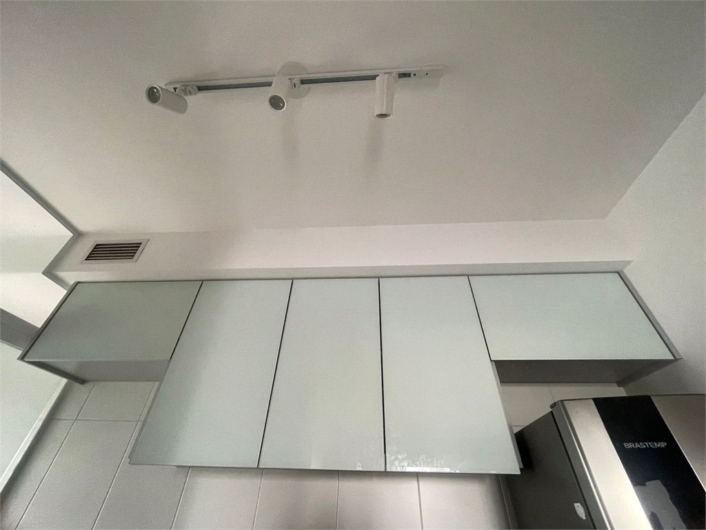 Apartamento, 1 quarto, 53 m² - Foto 13