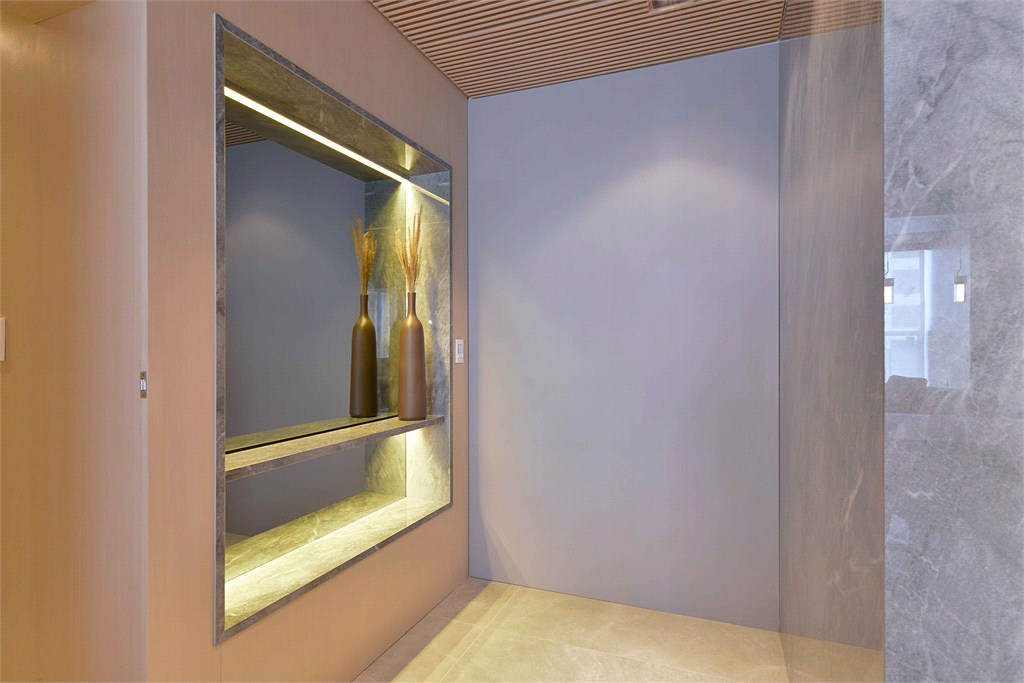 Apartamento, 4 quartos, 215 m² - Foto 45