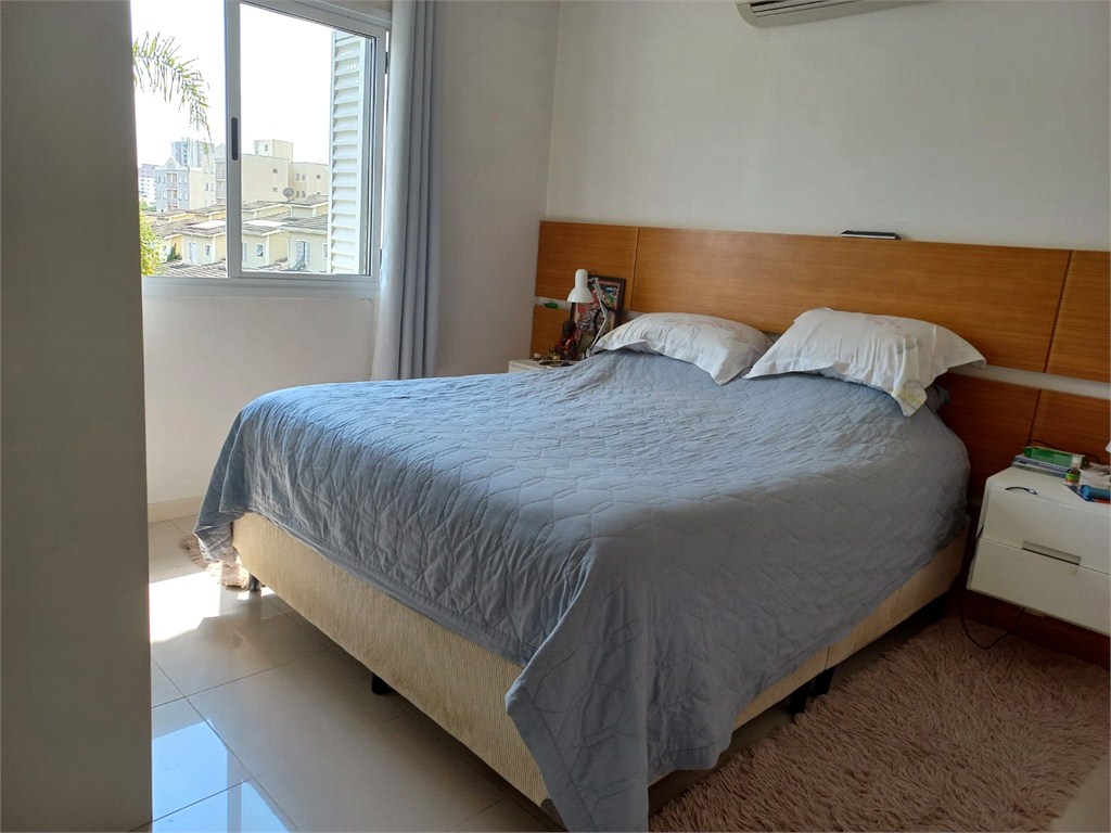 Casa, 3 quartos, 190 m² - Foto 17