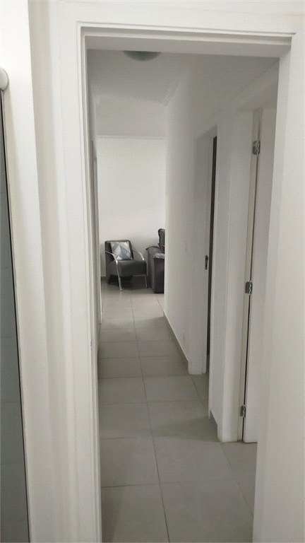 Apartamento, 2 quartos, 62 m² - Foto 57