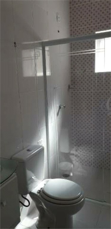 Casa, 3 quartos, 190 m² - Foto 14
