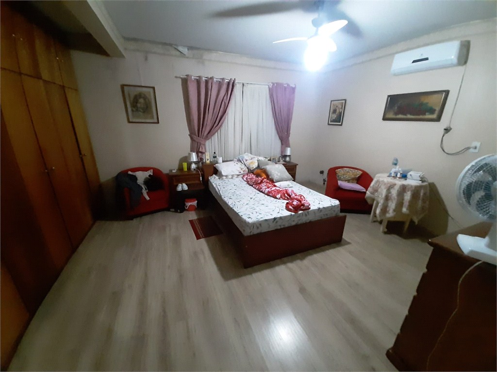 Casa, 3 quartos, 360 m² - Foto 14