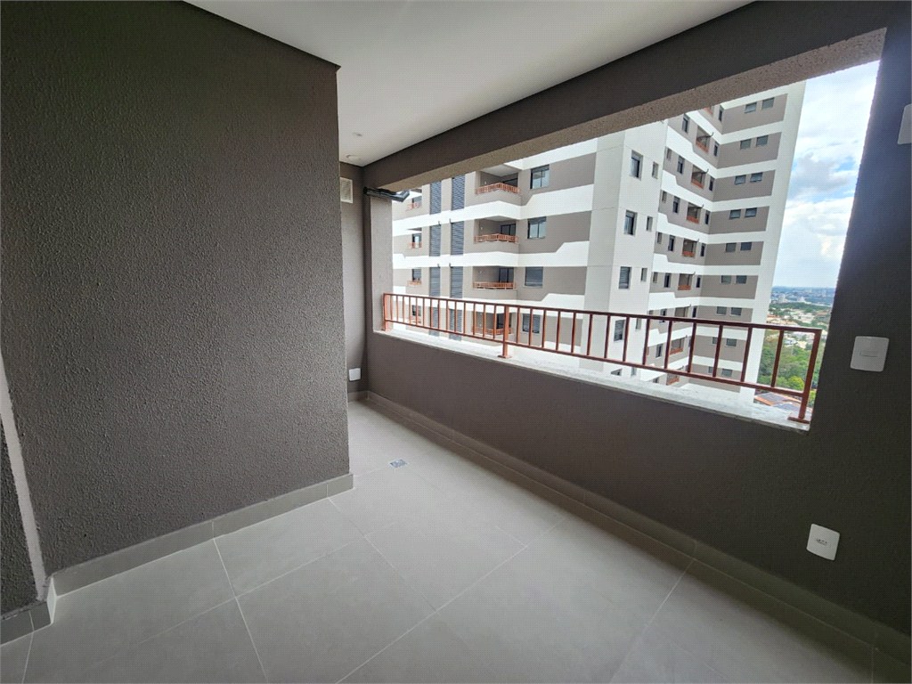 Apartamento, 2 quartos, 67 m² - Foto 27