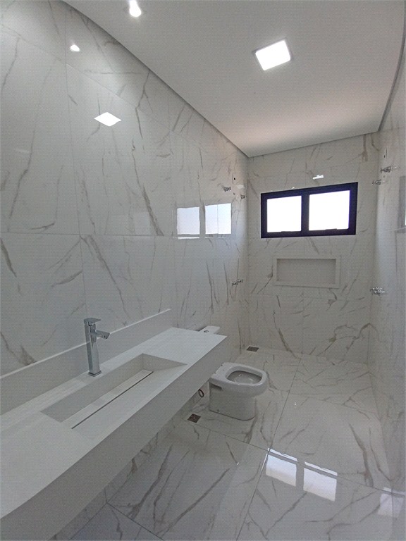 Casa, 3 quartos, 450 m² - Foto 17