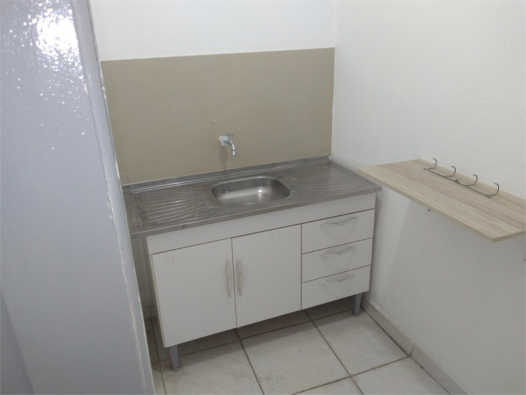 Loja-Salão, 202 m² - Foto 24