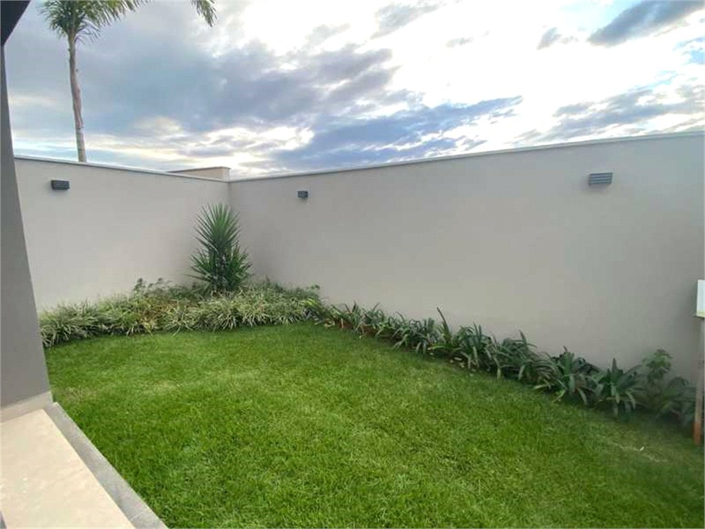 Casa, 3 quartos, 294 m² - Foto 40