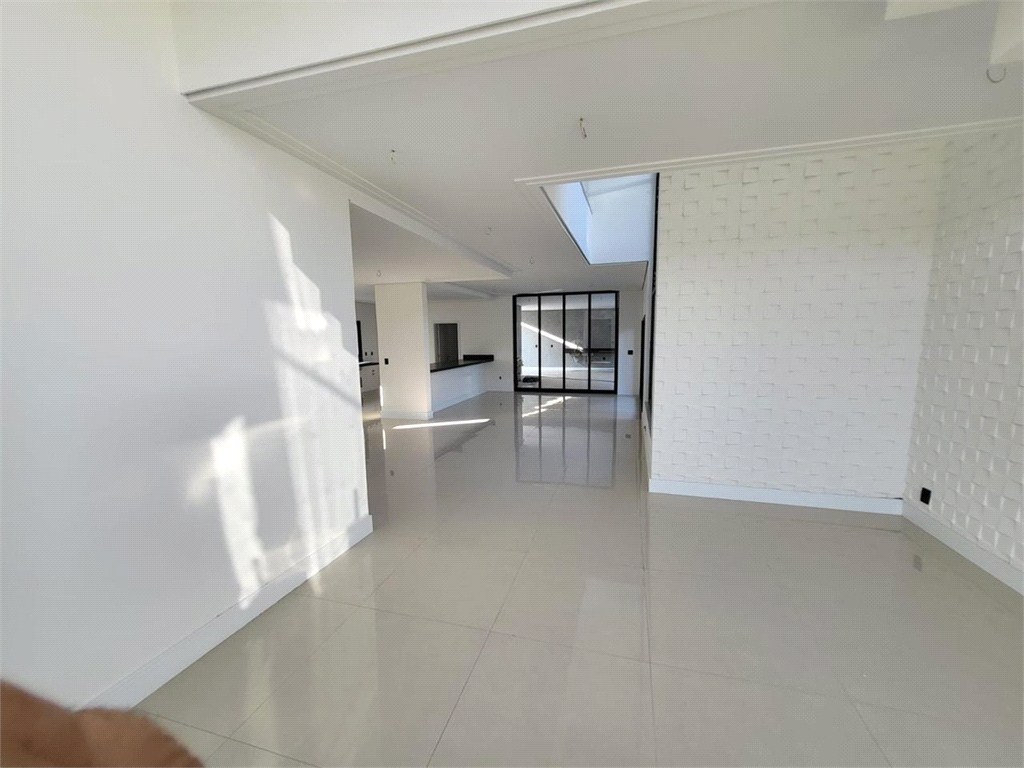 Casa, 4 quartos, 416 m² - Foto 6