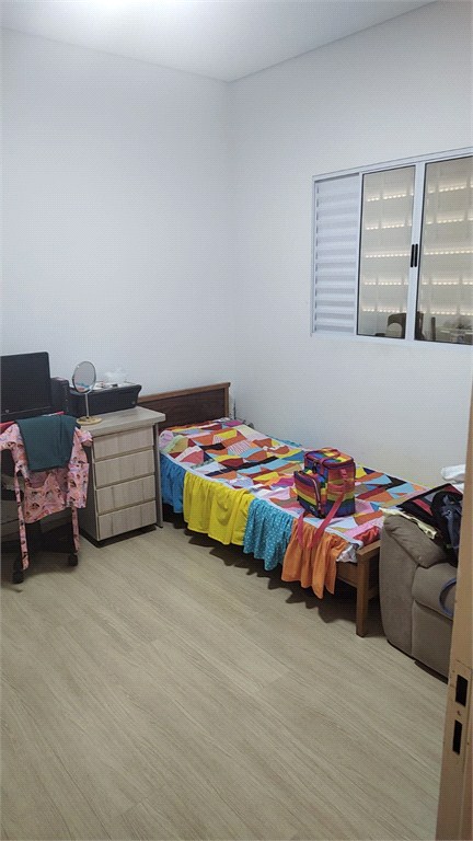 Casa, 2 quartos, 125 m² - Foto 23
