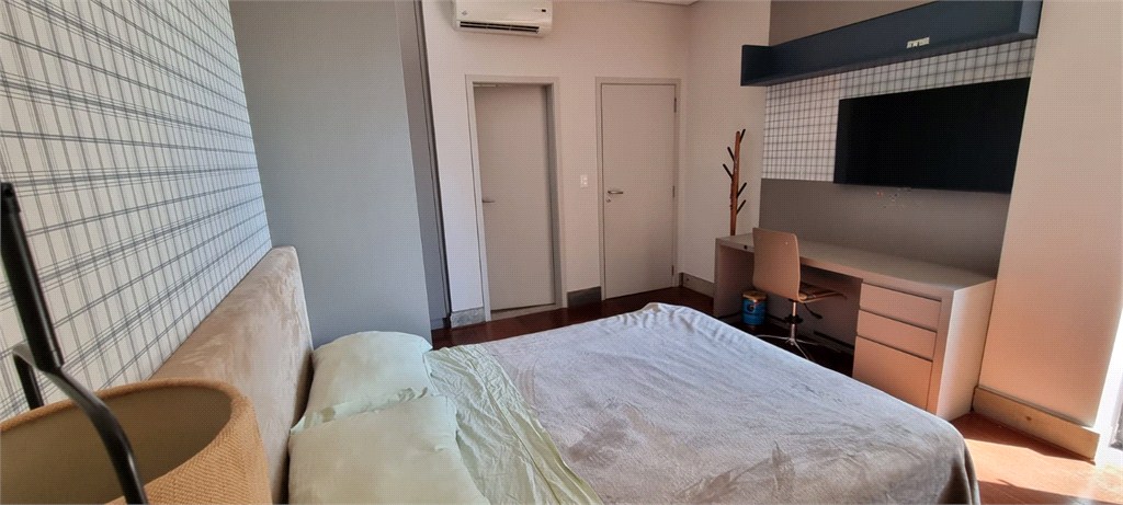 Casa, 4 quartos, 325 m² - Foto 16
