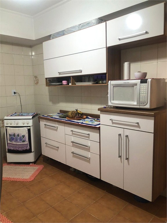 Apartamento, 2 quartos, 74 m² - Foto 5