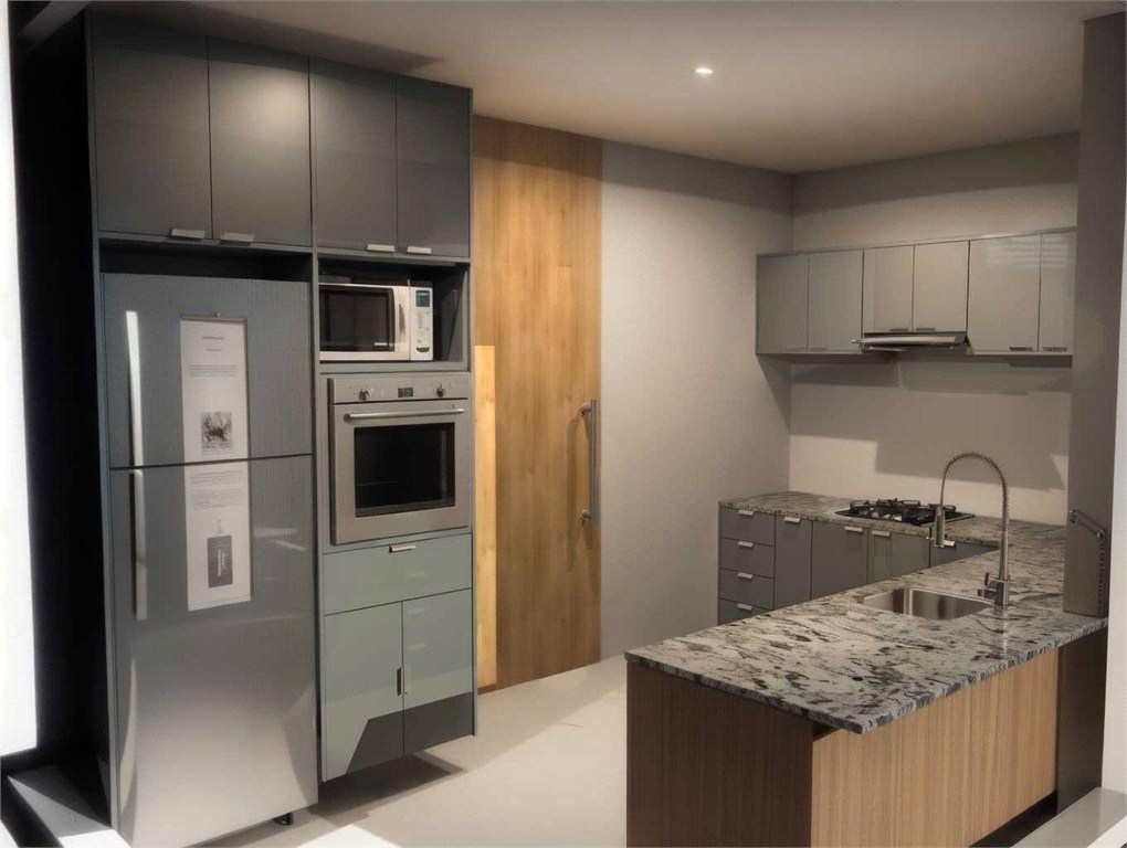 Casa, 3 quartos, 250 m² - Foto 17