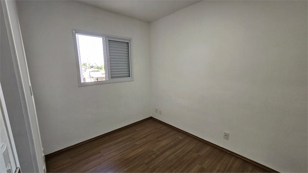 Apartamento, 3 quartos, 70 m² - Foto 12