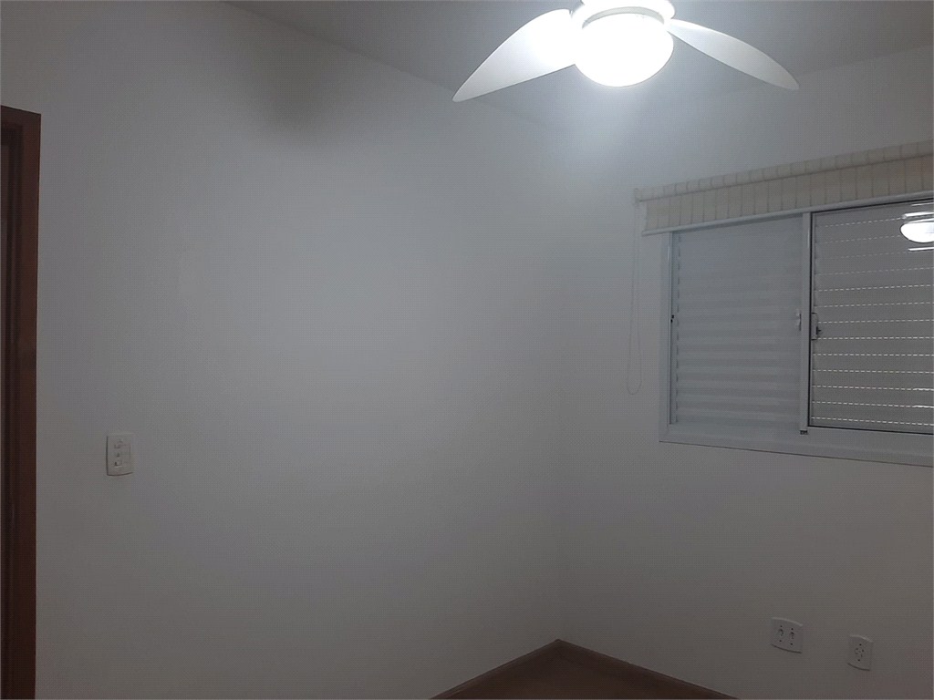 Apartamento, 2 quartos, 69 m² - Foto 33