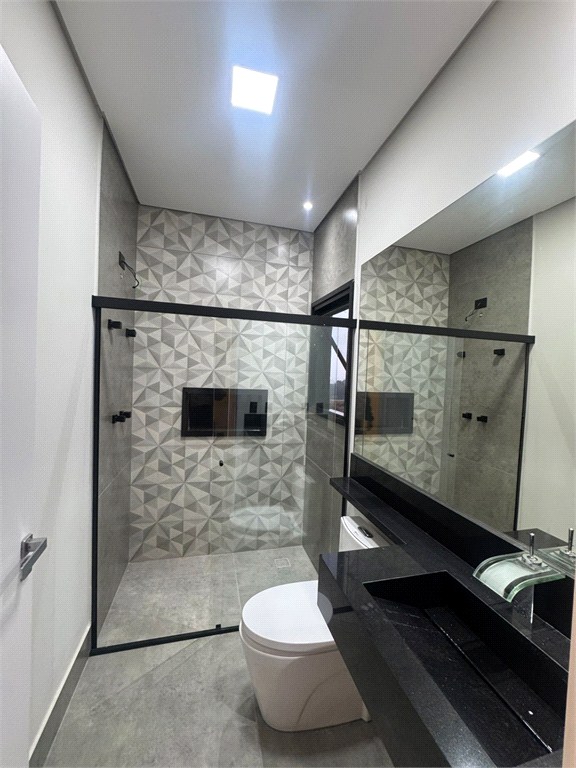 Casa, 3 quartos, 350 m² - Foto 1