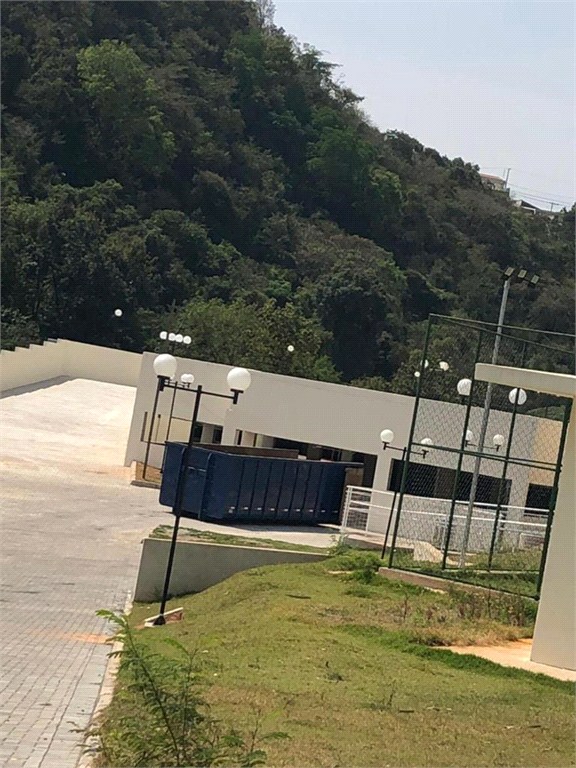 Apartamento, 2 quartos, 55 m² - Foto 6