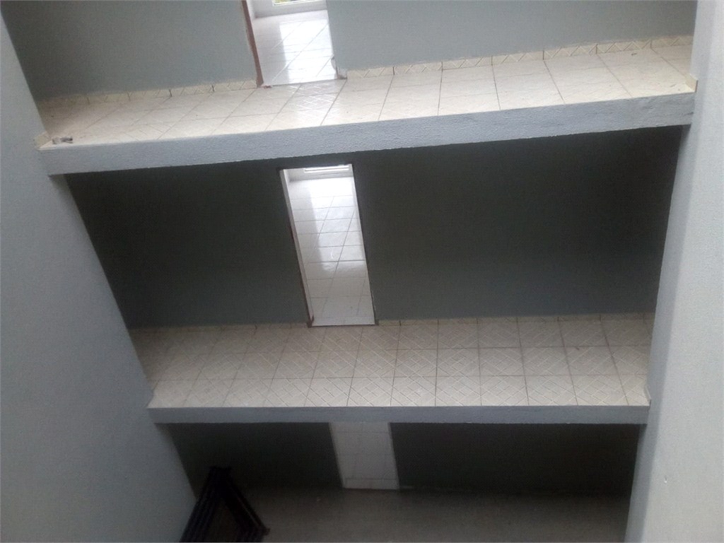 Apartamento, 1 quarto, 21 m² - Foto 12