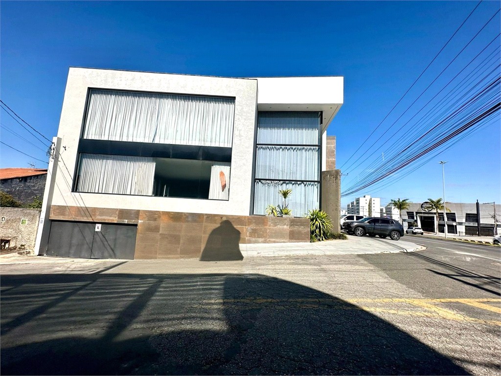 Prédio Inteiro, 724 m² - Foto 11