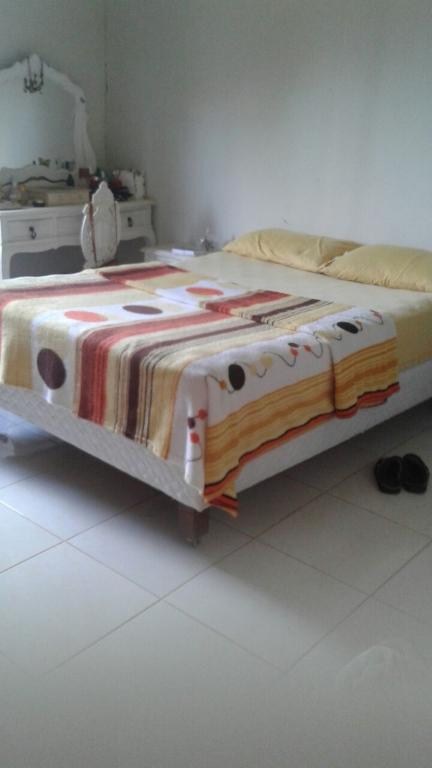 Casa, 6 quartos, 600 m² - Foto 25