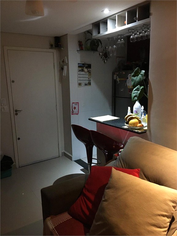 Apartamento, 2 quartos, 48 m² - Foto 13