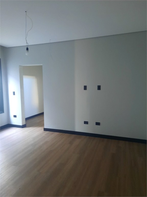 Casa, 3 quartos, 244 m² - Foto 14