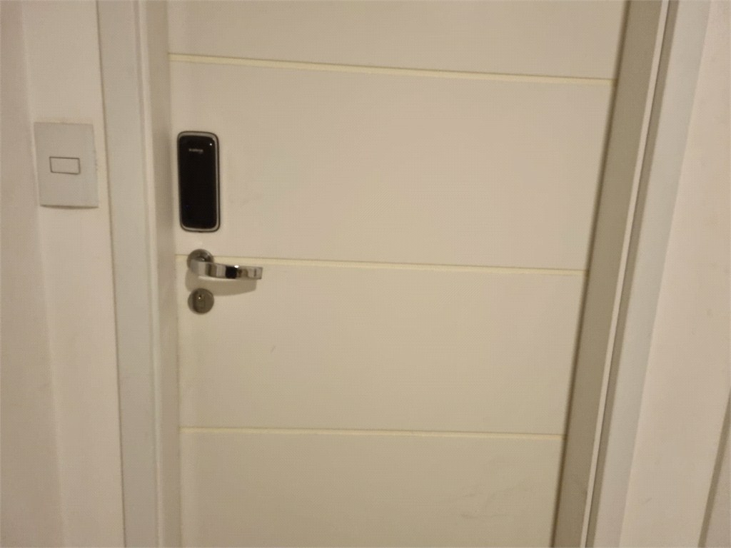 Apartamento, 2 quartos, 78 m² - Foto 36